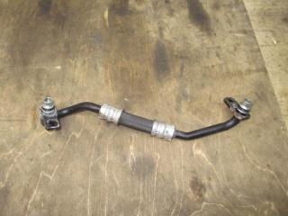 шланг (трубка) АКПП Volkswagen Touareg 2 поколение 2011, 3.6 л., FSI, CGR, бензин, АКПП, черный, внедорожник 5 дв., полный привод, 7P0317824