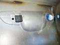 дверь передняя правая Volkswagen Touareg 2 поколение 2011, 3.6 л., FSI, CGR, бензин, АКПП, черный, внедорожник 5 дв., полный привод - фото №9