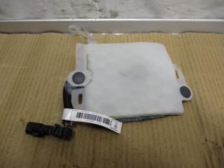 датчик (прочие) Volkswagen Touareg 2 поколение 2011, 3.6 л., FSI, CGR, бензин, АКПП, черный, внедорожник 5 дв., полный привод, 8T0963533D