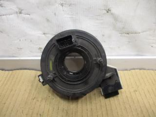 шлейф руля Volkswagen Touran 1 поколение [рестайлинг] 2007, 1.9 л., TDi, BXE, дизель, МКПП, черный, минивэн, передний привод, 1K0959653C