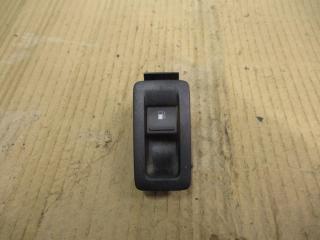 кнопка открытия лючка топливного бака Volkswagen Touran 1 поколение [рестайлинг] 2007, 1.9 л., TDi, BXE, дизель, МКПП, черный, минивэн, передний привод, 1T0959833A