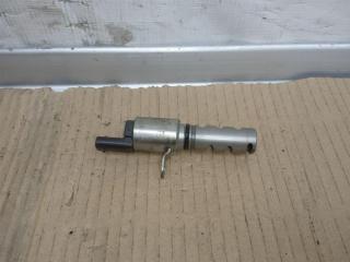 фазорегулятор Audi A3 8V 2014, 1.4 л., TFSI, бензин, АКПП, хетчбэк 5 дв., 4555520H3LP22