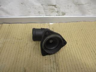 корпус термостата Volkswagen Touareg 2 поколение 2013, 3.6 л., FSI, бензин, АКПП, внедорожник 5 дв., 03H121121D