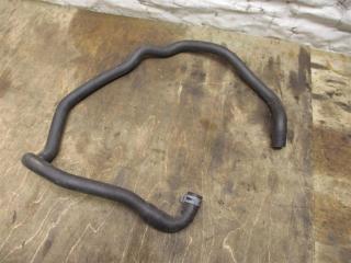 патрубок (трубопровод, шланг) Volkswagen Touareg 2 поколение 2013, 3.6 л., FSI, бензин, АКПП, внедорожник 5 дв.