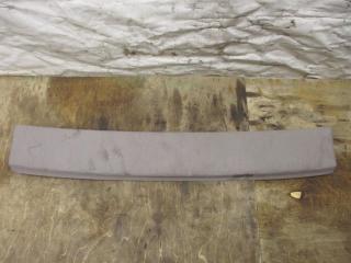 потолок Volkswagen Passat B6 2006, 2.0 л., TDi, BKP, дизель, МКПП, черный, универсал, передний привод, 3C9867617A