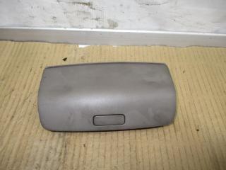 очечник Volkswagen Passat B6 2006, 2.0 л., TDi, BKP, дизель, МКПП, черный, универсал, передний привод, 1K0868837