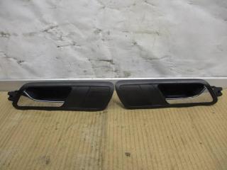 динамик высокочастотный (пищалка) Volkswagen Passat B6 2006, 2.0 л., TDi, BKP, дизель, МКПП, черный, универсал, передний привод, 3C4839114, 3C4839113, 3C0035411A