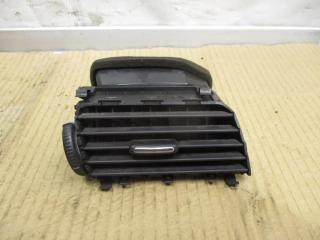 дефлектор обдува салона Volkswagen Passat B6 2006, 2.0 л., TDi, BKP, дизель, МКПП, черный, универсал, передний привод, 3C1819702E