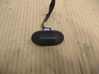 датчик света Volkswagen Passat B6 2006, 2.0 л., TDi, BKP, дизель, МКПП, черный, универсал, передний привод, 3C0907539