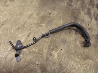 трубка охлаждающей жидкости Volkswagen Passat B6 2006, 2.0 л., TDi, BKP, дизель, МКПП, черный, универсал, передний привод, 1K0121070F