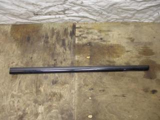 молдинг двери передней правой Volkswagen Passat B7 2012, 2.0 л., TDi, CFF, дизель, МКПП, черный, седан, передний привод, 3AA854940A