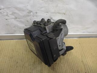 блок ABS Volkswagen Passat B7 2012, 2.0 л., TDi, CFF, дизель, МКПП, черный, седан, передний привод, 3AA614109AF