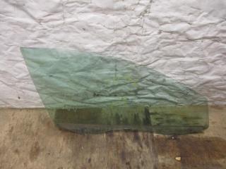 стекло двери передней правой Volkswagen Passat B7 2012, 2.0 л., TDi, CFF, дизель, МКПП, черный, седан, передний привод