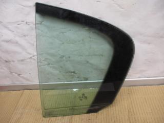 стекло двери задней левой Volkswagen Passat B7 2012, 2.0 л., TDi, CFF, дизель, МКПП, черный, седан, передний привод