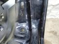 крышка багажника (дверь 3-5) Volkswagen Passat B7 2012, 2.0 л., TDi, CFF, дизель, МКПП, черный, седан, передний привод - фото №4