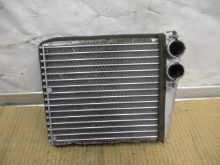 радиатор отопителя (печки) Volkswagen Passat B7 2012, 2.0 л., TDi, CFF, дизель, МКПП, черный, седан, передний привод, 1K0819031D