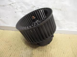 моторчик печки Volkswagen Passat B7 2012, 2.0 л., TDi, CFF, дизель, МКПП, черный, седан, передний привод