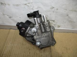 ТНВД Volkswagen Passat B7 2012, 2.0 л., TDi, CFF, дизель, МКПП, черный, седан, передний привод, 03L130755L