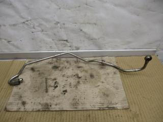 масляная трубка турбины Volkswagen Passat B7 2012, 2.0 л., TDi, CFF, дизель, МКПП, черный, седан, передний привод, 03L145771AN