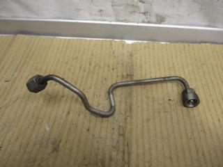 трубка топливная Volkswagen Passat B7 2012, 2.0 л., TDi, CFF, дизель, МКПП, черный, седан, передний привод