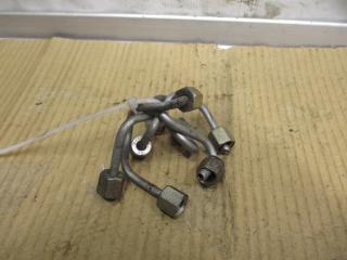 трубка топливная Volkswagen Passat B7 2012, 2.0 л., TDi, CFF, дизель, МКПП, черный, седан, передний привод