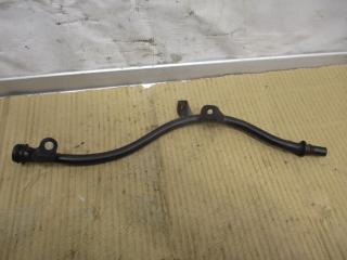 трубка масляного щупа Volkswagen Passat B7 2012, 2.0 л., TDi, CFF, дизель, МКПП, черный, седан, передний привод, 03L103634J