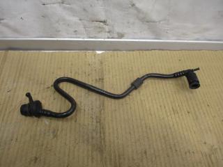 трубка вакуумная Volkswagen Passat B7 2012, 2.0 л., TDi, CFF, дизель, МКПП, черный, седан, передний привод, 3C0612041BH