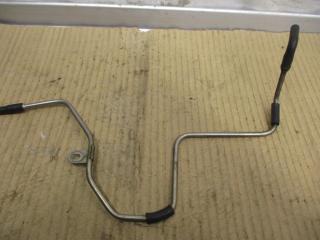 трубка вакуумная Volkswagen Passat B7 2012, 2.0 л., TDi, CFF, дизель, МКПП, черный, седан, передний привод, 03L131605M