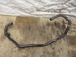 трубка охлаждающей жидкости Volkswagen Passat B7 2012, 2.0 л., TDi, CFF, дизель, МКПП, черный, седан, передний привод, 1K0121070BR