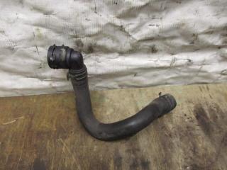 патрубок (трубопровод, шланг) Volkswagen Passat B7 2012, 2.0 л., TDi, CFF, дизель, МКПП, черный, седан, передний привод, 3AA122073A