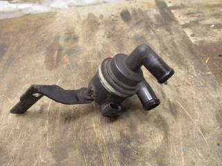 насос антифриза дополнительный Volkswagen Passat B7 2012, 2.0 л., TDi, CFF, дизель, МКПП, черный, седан, передний привод, 5N0965561A