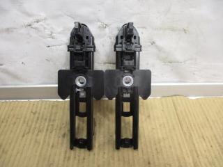 Механизм регулировки высоты ремня безопасности Audi A6 C7/4G [рестайлинг] 2017, 2.0 л., TDi, DDD, дизель, АКПП, красный, седан, передний привод, 8T8857833