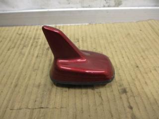 антенна Audi A6 C7/4G [рестайлинг] 2017, 2.0 л., TDi, DDD, дизель, АКПП, красный, седан, передний привод, 4G0035503AD