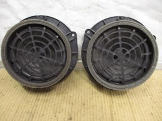 динамик Audi A6 C7/4G [рестайлинг] 2017, 2.0 л., TDi, DDD, дизель, АКПП, красный, седан, передний привод, 4G1035411