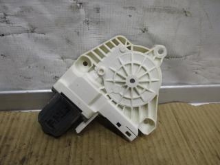 моторчик стеклоподъемника задний левый Audi A6 C7/4G [рестайлинг] 2017, 2.0 л., TDi, DDD, дизель, АКПП, красный, седан, передний привод, 8K0959811A