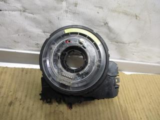 шлейф руля Audi A6 C7/4G [рестайлинг] 2017, 2.0 л., TDi, DDD, дизель, АКПП, красный, седан, передний привод, 4H0953568K