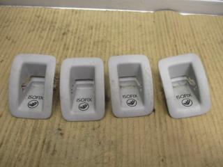 накладка декоративная Audi A6 C7/4G [рестайлинг] 2017, 2.0 л., TDi, DDD, дизель, АКПП, красный, седан, передний привод, 4G8887233