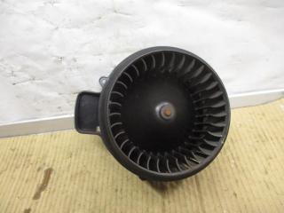 моторчик печки Audi A6 C7/4G [рестайлинг] 2017, 2.0 л., TDi, DDD, дизель, АКПП, красный, седан, передний привод, 4H2820021C