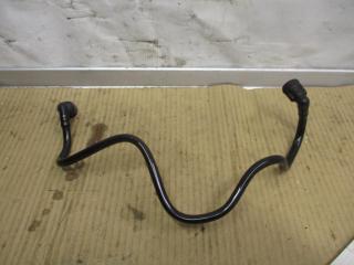 трубка топливная Audi A6 C7/4G [рестайлинг] 2017, 2.0 л., TDi, DDD, дизель, АКПП, красный, седан, передний привод, 4G0201220