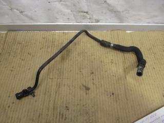 трубка охлаждающей жидкости Audi A6 C7/4G [рестайлинг] 2017, 2.0 л., TDi, DDD, дизель, АКПП, красный, седан, передний привод, 04L129979A