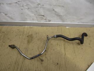 трубка вакуумная Audi A6 C7/4G [рестайлинг] 2017, 2.0 л., TDi, DDD, дизель, АКПП, красный, седан, передний привод, 04L131552BK