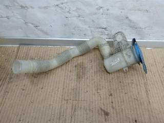 горловина бачка омывателя Volkswagen Caddy 3 поколение [рестайлинг] 2011, 1.6 л., TDi, CAY, дизель, МКПП, серебро, минивэн, передний привод, 1K0955455