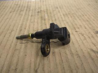 датчик температуры охлаждающей жидкости Audi A6 C7/4G [рестайлинг] 2017, 2.0 л., TDi, DDD, дизель, АКПП, красный, седан, передний привод, 04E919501B