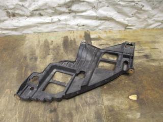 крепление фары левой Volkswagen Golf 6 поколение 2010, 1.6 л., TDi, CAY, дизель, МКПП, красный, хетчбэк 5 дв., передний привод, 5K0807227A