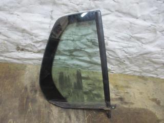 стекло двери задней правой Volkswagen Golf 6 поколение 2010, 1.6 л., TDi, CAY, дизель, МКПП, красный, хетчбэк 5 дв., передний привод