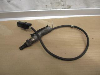 лямбда-зонд Volkswagen Golf 6 поколение 2010, 1.6 л., TDi, CAY, дизель, МКПП, красный, хетчбэк 5 дв., передний привод, 03L906262A