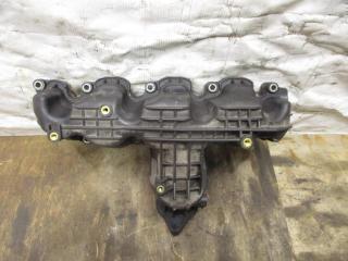 коллектор впускной Volkswagen Golf 6 поколение 2010, 1.6 л., TDi, CAY, дизель, МКПП, красный, хетчбэк 5 дв., передний привод, 03L129711AL