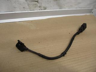 датчик распредвала Volkswagen Golf 6 поколение 2010, 1.6 л., TDi, CAY, дизель, МКПП, красный, хетчбэк 5 дв., передний привод, 03L907601