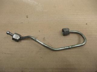 трубка топливная Volkswagen Golf 6 поколение 2010, 1.6 л., TDi, CAY, дизель, МКПП, красный, хетчбэк 5 дв., передний привод, 03L130321F