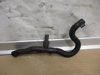 Датчик температуры топлива Volkswagen Golf 6 поколение 2010, 1.6 л., TDi, CAY, дизель, МКПП, красный, хетчбэк 5 дв., передний привод, 059919523A, 03L919824D